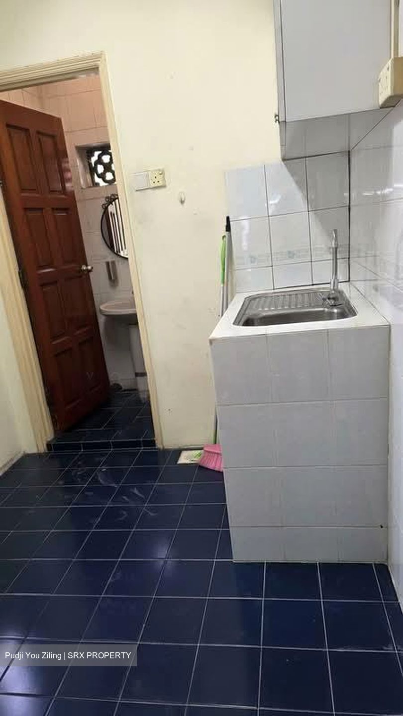 Trengganu Street (D1), Shop House #546307021